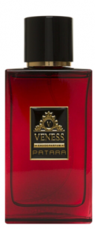 O'juvi Veness Patara EDP 100 ml Kadın Parfümü kullananlar yorumlar